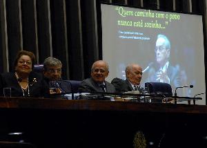 1440AC052.JPG