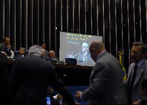 1440AC059.JPG