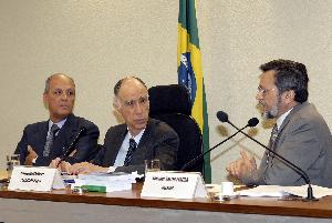 1220AC0084