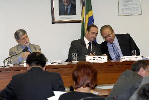 1250AC091.JPG