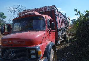 1031VC089