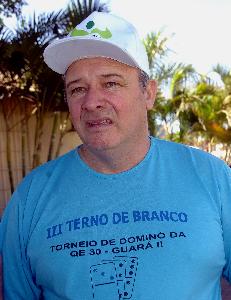 1130JC013.JPG