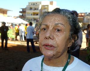 1130JC041.JPG