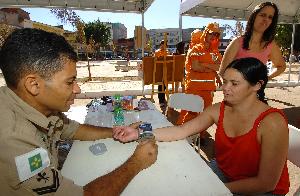 1130JC054.JPG