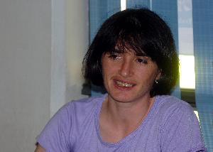 1200JC004.JPG