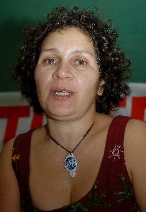 1200JC033.JPG