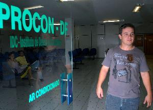 1200mc0081b