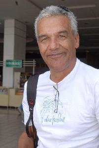 1230RP0007.JPG