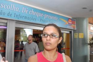 1230RP0051.JPG
