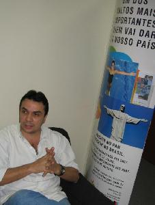 2000legadoA
