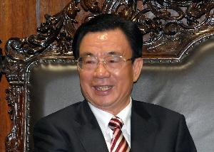 1255AC0063.JPG