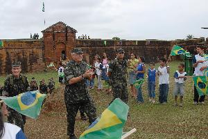 1645AC0311.JPG