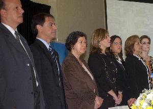 1030EF023.JPG