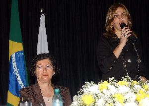 1030EF033.JPG