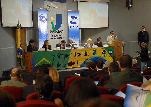 1140AC012.JPG