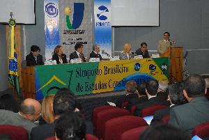 1140AC017.JPG