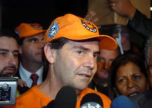 1210AC199.JPG