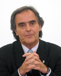 1447EF0001.JPG