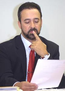 1645JC0077.JPG