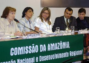 1700JC0052.JPG