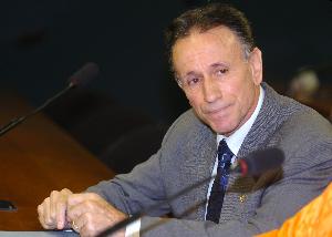 1700JC0166.JPG