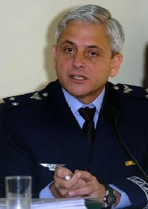 1259ac11