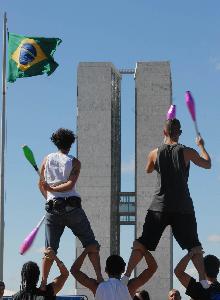 1223MCJ0085