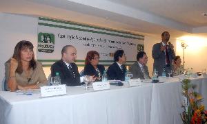 1107EF0093.JPG