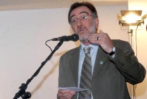 1107EF0123.JPG