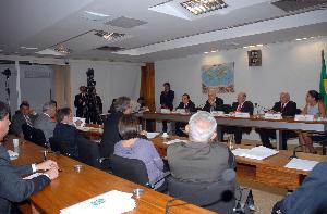1310AC0057.JPG