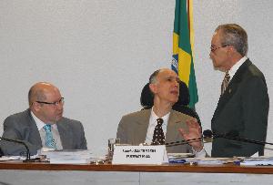 1310AC0069.JPG