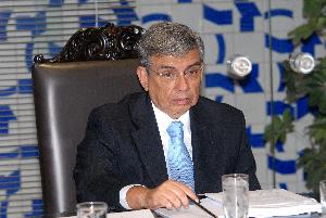 1450AC028.JPG