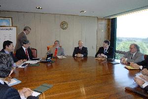 1515RP022.JPG