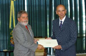 1800JC022.JPG