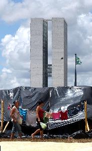 1245FP0167