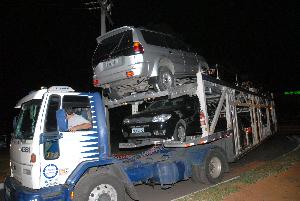 2205wd206