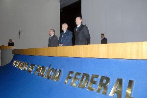 1137AC0011.JPG