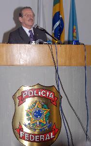 1137AC0068.JPG