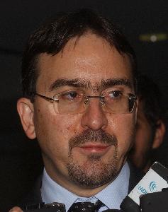 1130EF0015.JPG