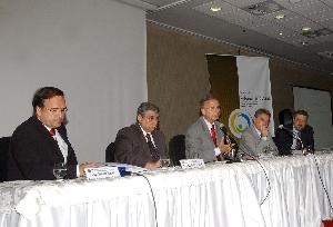 1130EF0021.JPG