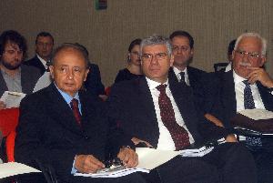 1130EF0028.JPG