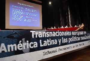 1140FRP5453