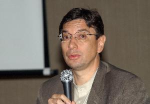 1230EF0060.JPG