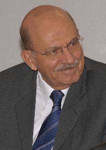 1255VC0068