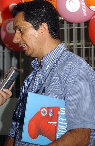 1450EF021.JPG