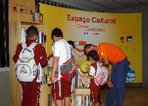 1450EF038.JPG
