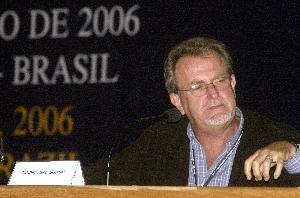 foto064a