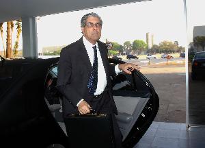 2006vc001