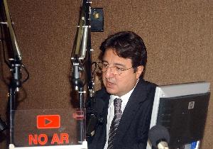 D0940EF274.JPG