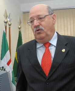 1140AC0010